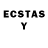 Ecstasy VHQ Garrix_Talibal