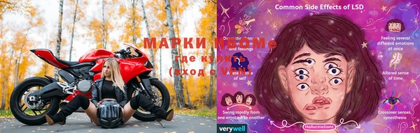 марки nbome Сясьстрой