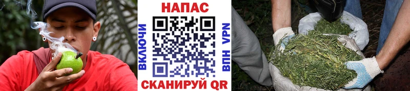 Каннабис Ganja  Купить закладки  Урень 