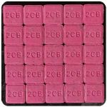 2C-B "Сибирь" капсулы  100 мг  купить в Урене