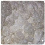 Метадон Methadone VHQ 99,9 % в Урене 