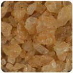MDMA Кристалл Premium VHQ  Crystall в Урене