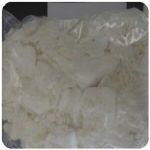 MDPV (МДПВ)  Мука (скорость, СК) в Урене