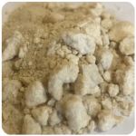 Героин Афган  Heroin  Afghan VHQ в Урене
