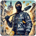 Работа курьер - кладмен в Урене 