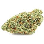 Шишки OG Kush  (Гидропоника, бошки) VHQ в Урене