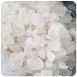 Alpha-PVP Кристаллы  Super White crystal в Урене