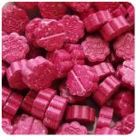 Экстази  Ecstasy Chupa Chups 230 MDMA в Урене