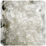 Мефедрон Кристаллы VHQ (Мяу Crystal) в Урене